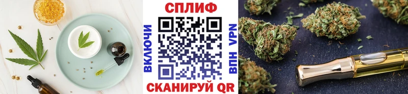 Печенье с ТГК марихуана  МЕГА вход  Вытегра  где можно купить наркотик 