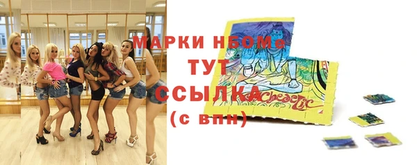 дурь Снежногорск