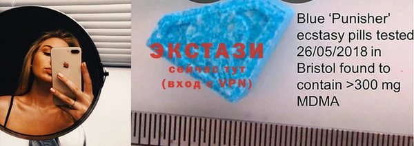гидропоника Абаза