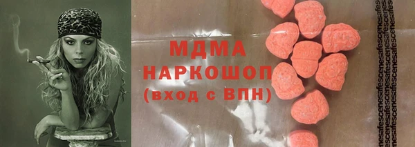 гидропоника Абаза