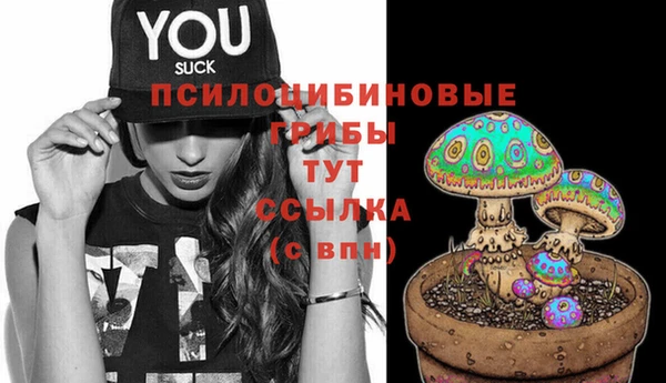 синтетический гашиш Абдулино