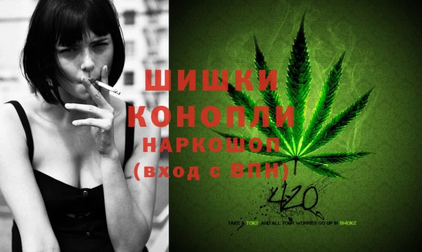 гидропоника Абаза