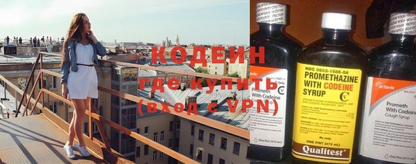 дурь Снежногорск